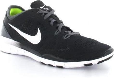 nike free 5.0 trainer fit damen|Nike free trainers 5.0 women.